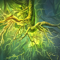 Earthen Root Enclave