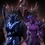 Black Gem Foundry