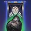Hall of Fleshcraft