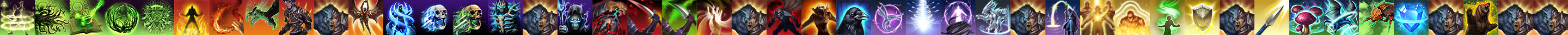Sorcerer-Tank