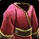 侍僧长袍