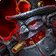 铬武大王加里维克斯