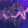 Manaforge Omega